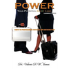 POWER Your Potential BOOST CAMP: Leadership Edition: Seven Days to Professional Success and Satisfaction - Paperback