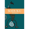 Soduku: 200 Puzzles-8th Edition - Paperback