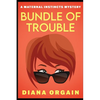 Bundle of Trouble - Paperback