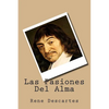 Las Pasiones Del Alma (Spanish Edition) - Paperback