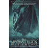 The Abyssal Plain: The R'lyeh Cycle - Hardcover