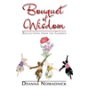 Bouquet of Wisdom: Reflections from the Garden - Paperback
