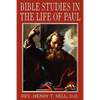 Bible Studies in the Life of Paul - Paperback
