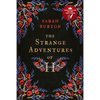 The Strange Adventures of H: The Enchanting Rags-To-Riches Story Set During the Great Plague of London - Paperback