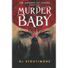 Murder Baby - Paperback