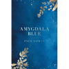 Amygdala Blue - Paperback