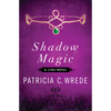 Shadow Magic - Paperback