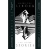 Where You Linger & Other Stories - Paperback