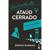 Ataúd Cerrado - Paperback