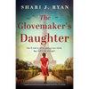 The Glovemaker's Daughter: Completely heartbreaking and gripping World War Two fiction - Paperback