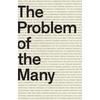 The Problem of the Many - Paperback