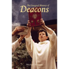 The Liturgical Ministry of Deacons: Second Edition - Paperback