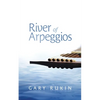 River of Arpeggios - Paperback