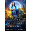 Way of the Wolf - Paperback