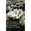 The Courage to Be in Community, 2nd Edition: A Call for Compassion, Vulnerability, and Authenticity - Hardcover
