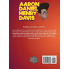 Aaron Daniel Henry Davis - Hardcover