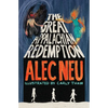 The Great Appalachian Redemption - Paperback