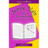 Jeanie Blair, Author Extraordinaire: A lesson in Compassion - Paperback