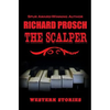 The Scalper - Paperback