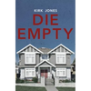 Die Empty - Paperback