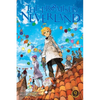 The Promised Neverland, Vol. 9: The Battle Begins - Paperback