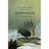 For Those Who Have Made Shipwreck of Their Faith - Paperback