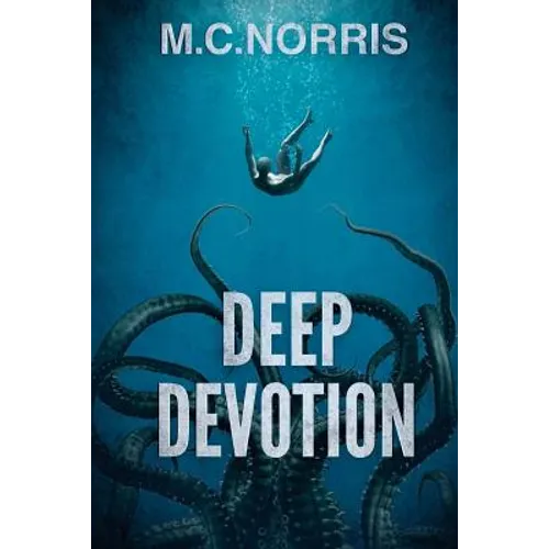 Deep Devotion - Paperback