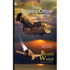 The Science Officer - Paperback