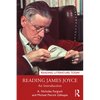 Reading James Joyce: An Introduction - Paperback
