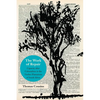 The Work of Repair: Capacity After Colonialism in the Timber Plantations of South Africa - Paperback
