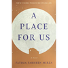 A Place for Us - Hardcover
