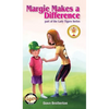 Margie Makes a Difference - Hardcover