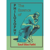 The Essence of Philosophy - Hardcover
