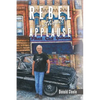 Rebel Without Applause - Paperback