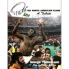 Pele, His North American Years: A Tribute - Paperback