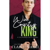 Wine Country King - Paperback