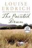 The Painted Drum LP - Paperback