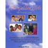 The Golden Girls - The Ultimate Viewing Guide - Paperback