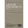 Minor Prophets: Part 2 - Paperback