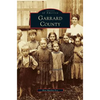 Garrard County - Hardcover