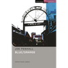 Blue/Orange - Paperback