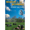 Margie in the Morning - Paperback