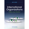 International Organizations - Paperback