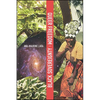 Queer Freedom: Black Sovereignty - Paperback