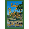 Hooky's Big Egg! - Paperback