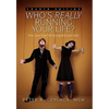 Who's Really Running Your Life? Fourth Edition - Hardcover