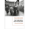 The Third Reich and Yugoslavia: An Economy of Fear, 1933-1941 - Paperback