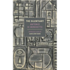 The Silentiary - Paperback
