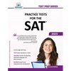 Practice Tests For The SAT - Paperback