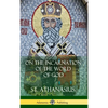 On the Incarnation of the Word of God (Hardcover) - Hardcover